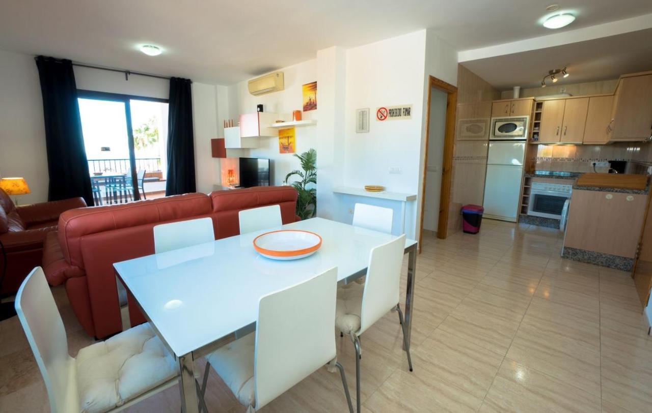 נרחה Capistrano Village 15 Menyber מראה חיצוני תמונה