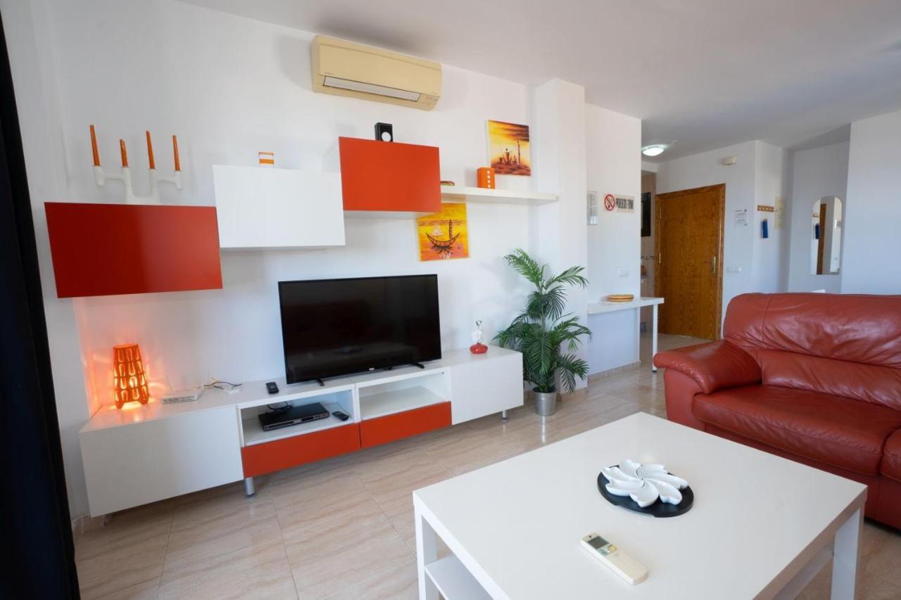 נרחה Capistrano Village 15 Menyber מראה חיצוני תמונה