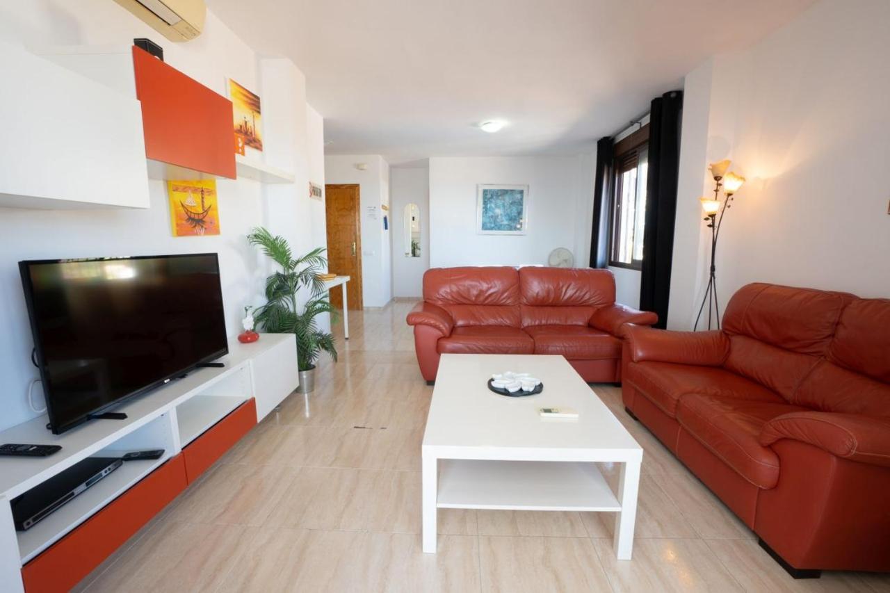 נרחה Capistrano Village 15 Menyber מראה חיצוני תמונה