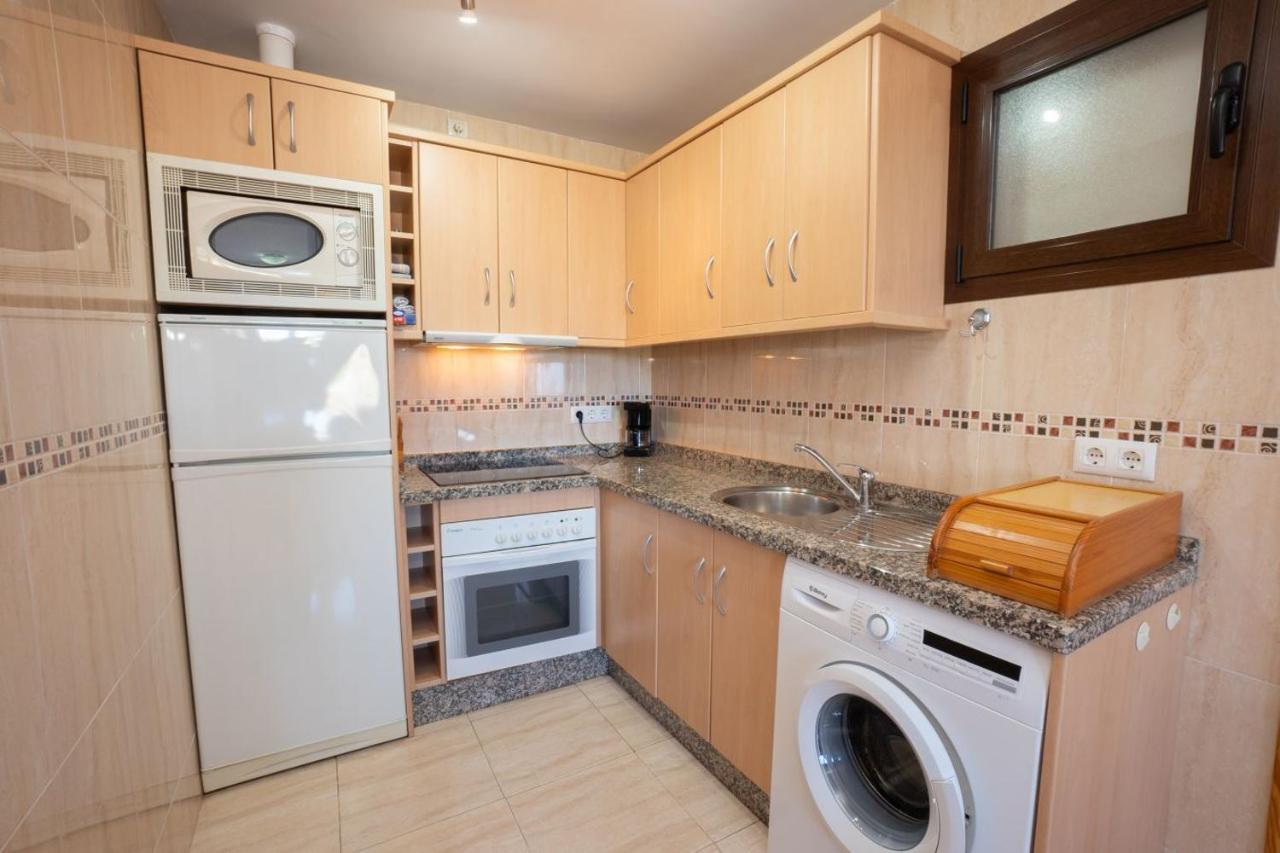 נרחה Capistrano Village 15 Menyber מראה חיצוני תמונה