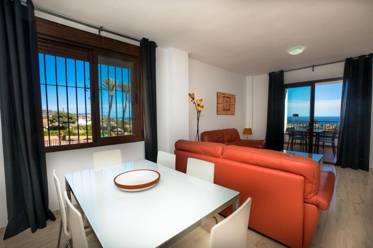 נרחה Capistrano Village 15 Menyber מראה חיצוני תמונה
